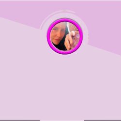 Tarjeta Personal Mi Kailash Sin título-2