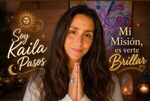 Formacion de yoga para niños